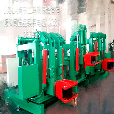 鍛造操作機(jī)