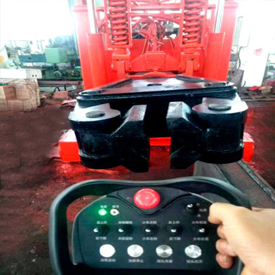 鍛造操作機(jī)