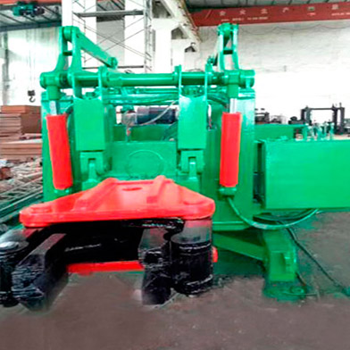 鍛造操作機(jī)