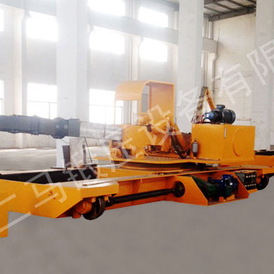 鍛造操作機(jī)