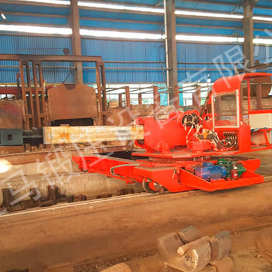 五噸鍛造裝取料機(jī)黃石機(jī)型