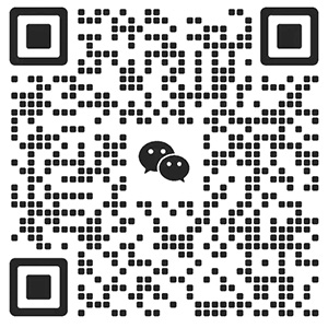 海安二馬鍛壓設(shè)備有限公司